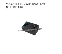 VOLANTEX RC 79204 RC Boat Parts Receiver