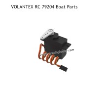 VOLANTEX RC 79204 Parts 40g Servo