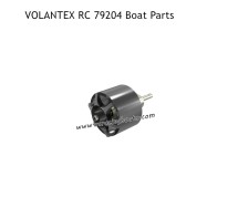 VOLANTEX RC 79204 Parts 3536 Brushless Motor
