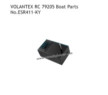 VOLANTEX RC 79205 Parts Receiver ESR411-KY
