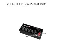 VOLANTEX RC 79205 Parts 20A Brushless ESC