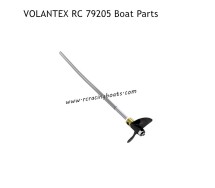 VOLANTEX RC 79205 Parts Brushless Drive Shafts and Blades