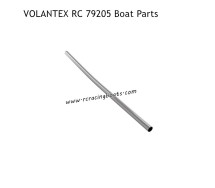 VOLANTEX RC 79205 Parts Drive Shaft Sleeve