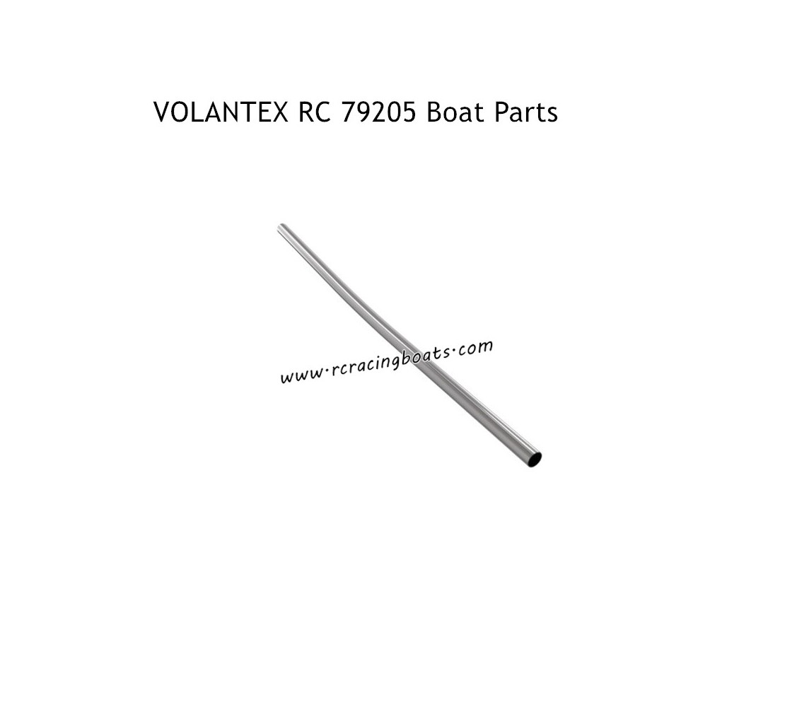 VOLANTEX RC 79205 Parts Drive Shaft Sleeve