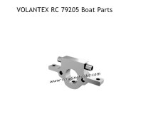 VOLANTEX RC 79205 Parts Motor Block