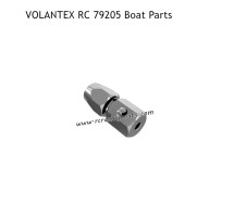 VOLANTEX RC 79205 Parts Motor Head