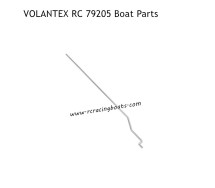 VOLANTEX RC 79205 High Speed Boat Parts Rod