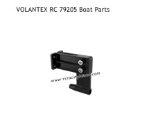 VOLANTEX RC 79205 High Speed Boat Parts Shaft Support