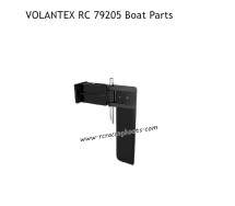 VOLANTEX RC 79205 High Speed Boat Parts Tail Rudder