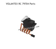VOLANTEX RC 79704 Parts 9g Servo