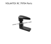 VOLANTEX RC 79704 Parts Boat Cover Knob