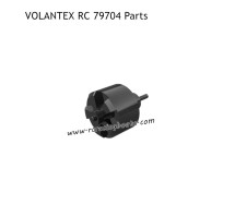 VOLANTEX RC 79704 Parts Brushless Motor