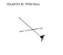 VOLANTEX RC 79704 Parts Drive Shafts and Blades