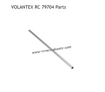 VOLANTEX RC 79704 Parts Drive Shaft Sleeve