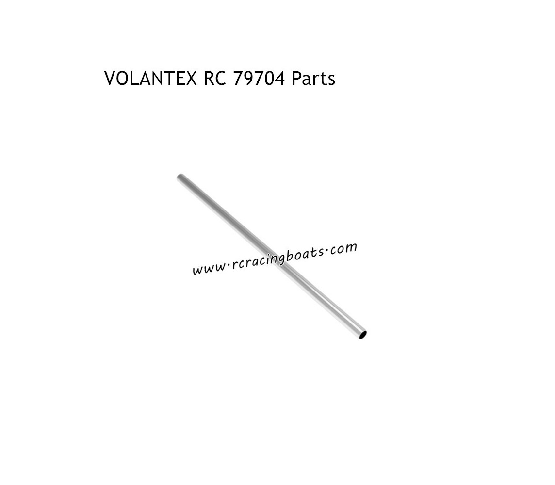 VOLANTEX RC 79704 Parts Drive Shaft Sleeve