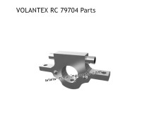 VOLANTEX RC 79704 Parts Motor Block