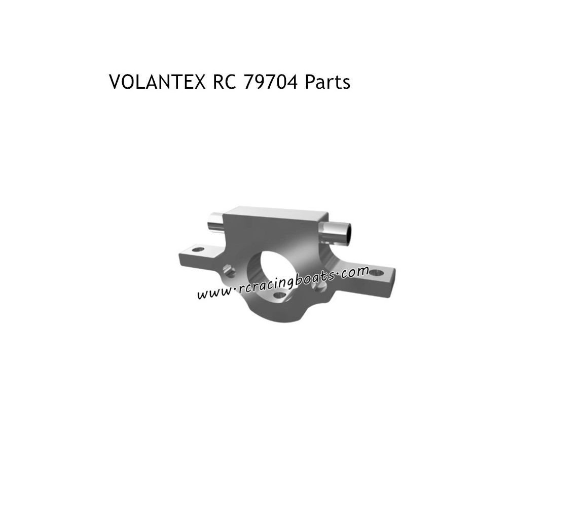 VOLANTEX RC 79704 Parts Motor Block