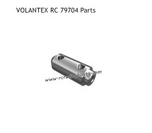 VOLANTEX RC 79704 Parts Motor Heads