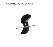 VOLANTEX RC 79704 RC Boat Parts Paddle