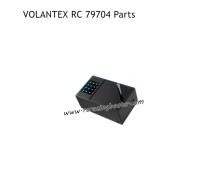 VOLANTEX RC 79704 RC Boat Parts Receiver