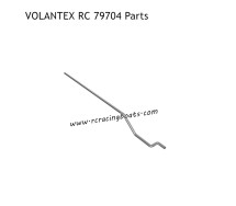 VOLANTEX RC 79704 RC Boat Parts Rod