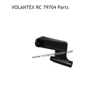 VOLANTEX RC 79704 RC Boat Parts Shaft Support