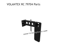 VOLANTEX RC 79704 RC Boat Parts Tail Rudder