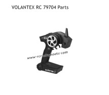 VOLANTEX RC 79704 RC Boat Parts Transmitter