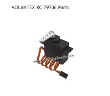 VOLANTEX RC 79706 RC Boat Parts 9g Servo