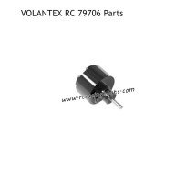 VOLANTEX RC 79706 RC Boat Parts 2212 2600KV Brushless Motor