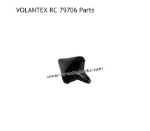 VOLANTEX RC 79706 RC Boat Parts Bumper Head