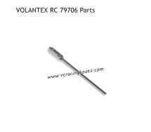VOLANTEX RC 79706 RC Boat Parts Drive Shaft Sleeve