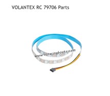 VOLANTEX RC 79706 RC Boat Parts LED Light