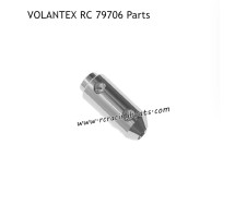 VOLANTEX RC 79706 RC Boat Parts Motor Head