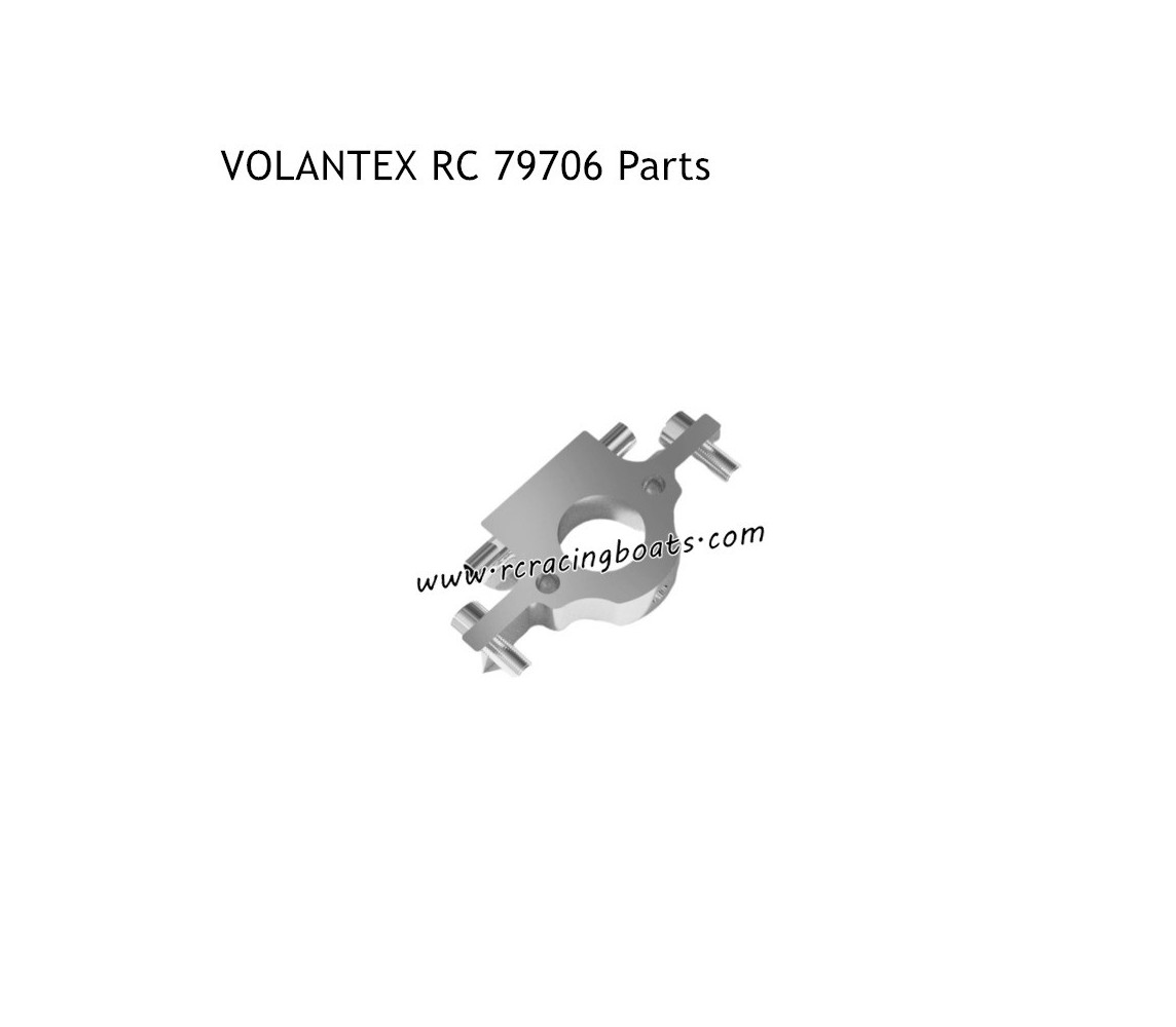 VOLANTEX RC 79706 RC Boat Parts Motor Mount