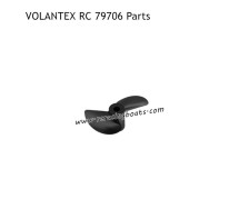 VOLANTEX RC 79706 RC Boat Spare Parts Propeller