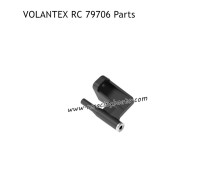 VOLANTEX RC 79706 RC Boat Spare Parts Shaft Support