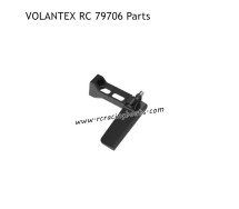 VOLANTEX RC 79706 RC Boat Spare Parts Tail Rudder