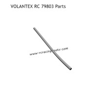 Volantexrc 798-3 ATOMIC SR85 RC Boat Parts Drive Shaft Sleeve