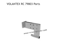 Volantexrc 79803 RC Boat Parts Metal Shaft Support