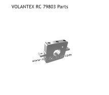 Volantexrc 79803 RC Boat Parts Motor Mount