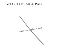 Volantexrc 79804P Vector SR80 Pro RC Boat Parts Drive Shaft Sleeve