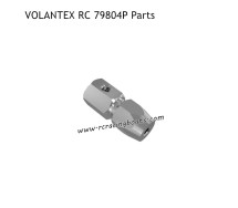 Volantexrc 79804P Vector SR80 Pro RC Boat Parts Motor Head