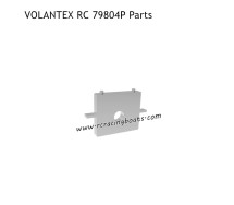 Volantexrc 79804P Vector SR80 Pro RC Boat Parts Motor Mount