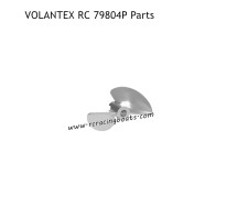Volantexrc 79804P Vector SR80 Pro RC Boat Parts Paddle