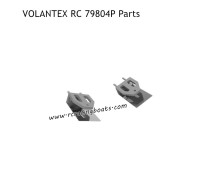 Volantexrc 79804P Vector SR80 Pro RC Boat Parts Pressure Wave Plate