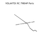 Volantexrc 79804P RC Boat Parts Rod