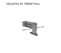 Volantexrc 79804P RC Boat Parts Shaft Support