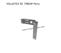 Volantexrc 79804P RC Boat Parts Tail Rudder