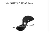 VOLANTEX RC 79205 High Speed Boat Parts Propeller